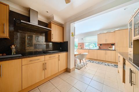 undefined, Smallfield Road, Surrey RH6