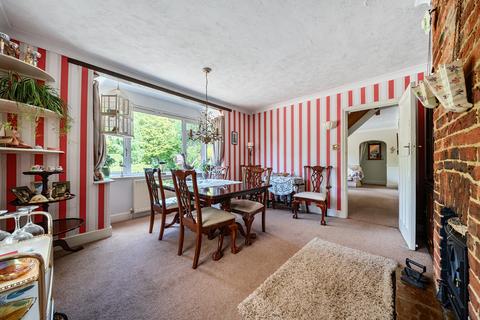 undefined, Smallfield Road, Surrey RH6