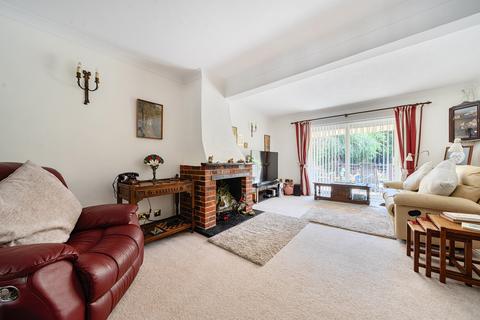 undefined, Smallfield Road, Surrey RH6