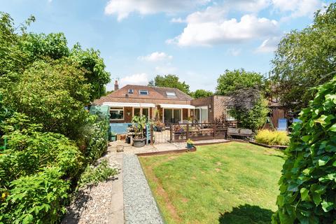 undefined, Smallfield Road, Surrey RH6