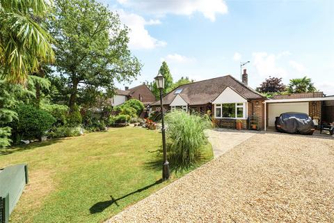 undefined, Smallfield Road, Surrey RH6