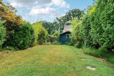 2 bedroom semi-detached house for sale, Mead Road, Chandler's Ford, Eastleigh