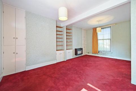 2 bedroom cottage for sale, Park Place Ealing W5