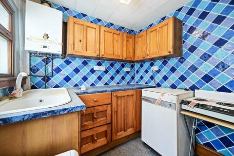 2 bedroom cottage for sale, Park Place Ealing W5