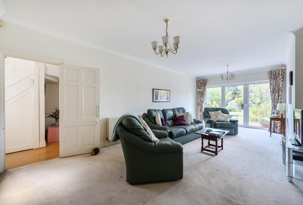 1316767-13-6862ea...