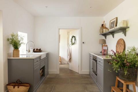 undefined, Fairneycleugh, Elsdon, Northumberland