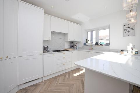 61 Ashburnham Road, St Lawrence, Ramsgate, CT11 0BH