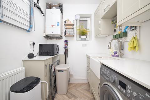 61 Ashburnham Road, St Lawrence, Ramsgate, CT11 0BH