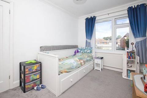 61 Ashburnham Road, St Lawrence, Ramsgate, CT11 0BH