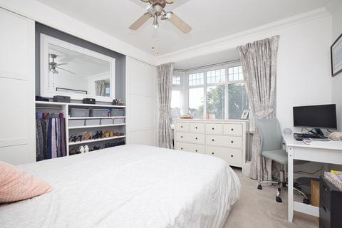 61 Ashburnham Road, St Lawrence, Ramsgate, CT11 0BH