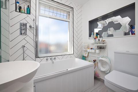 61 Ashburnham Road, St Lawrence, Ramsgate, CT11 0BH