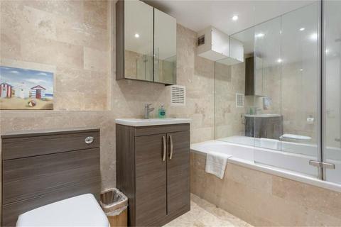 2 bedroom flat to rent, Brixton Road, London SW9