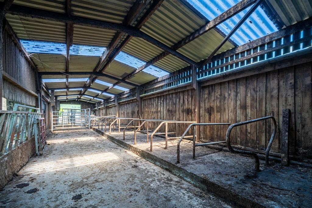 Flatts Farm-42.jpg