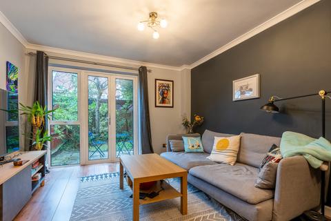 2 bedroom maisonette for sale, Bristol BS1