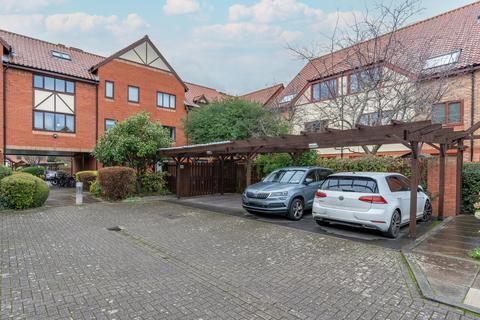 2 bedroom maisonette for sale, Bristol BS1