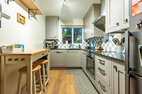 2 bedroom maisonette for sale, Bristol BS1