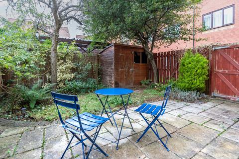 2 bedroom maisonette for sale, Bristol BS1
