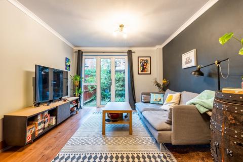 2 bedroom maisonette for sale, Bristol BS1