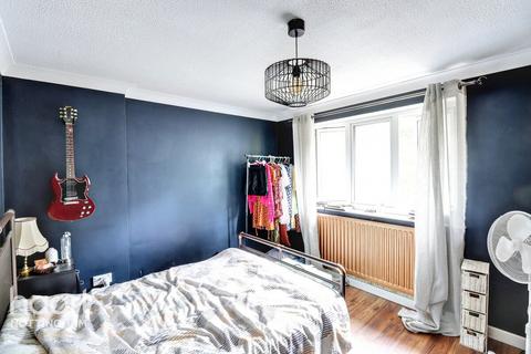 2 bedroom terraced house for sale, Helvellyn Close, Nottingham