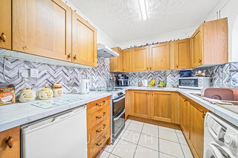 undefined, Rosebery Road, Ipswich, IP4