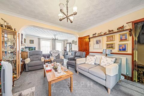 undefined, Rosebery Road, Ipswich, IP4