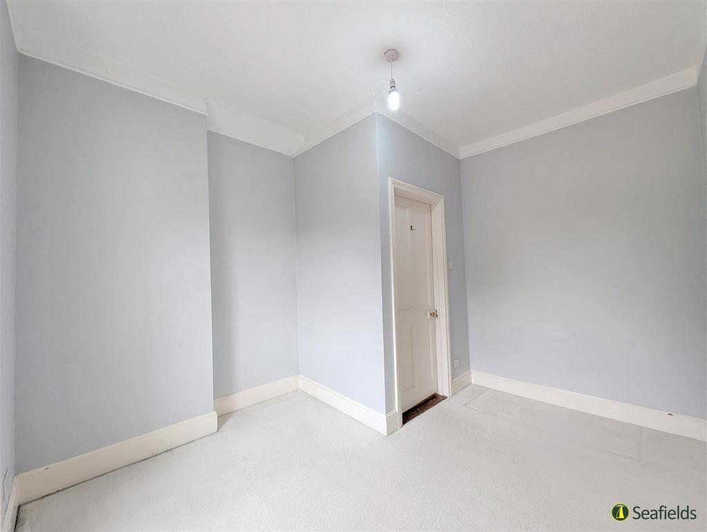 Bedroom  4
