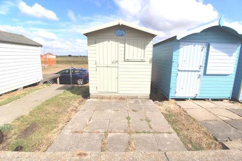 Promenade Way, Brightlingsea CO7