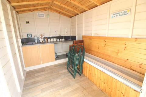 undefined, Promenade Way, Brightlingsea CO7