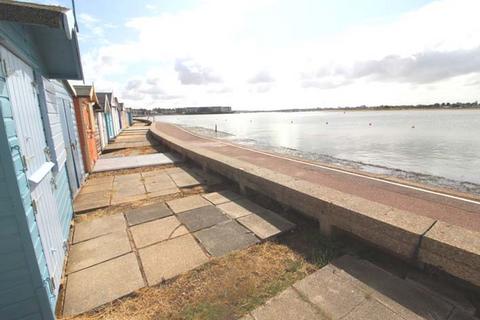 undefined, Promenade Way, Brightlingsea CO7