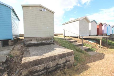 undefined, Promenade Way, Brightlingsea CO7