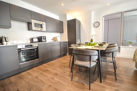3 bedroom apartment to rent, Embankment, 98 Greengate, Salford, Manchester City Centre, M3