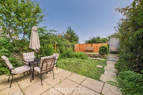 undefined, 10 Wallis Street, Fishguard, Pembrokeshire, SA65 9HP