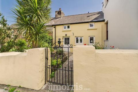 undefined, Wallis Street, Fishguard, SA65