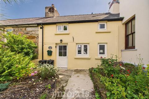 undefined, Wallis Street, Fishguard, SA65