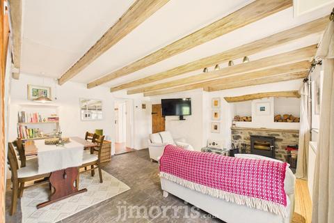 undefined, Wallis Street, Fishguard, SA65