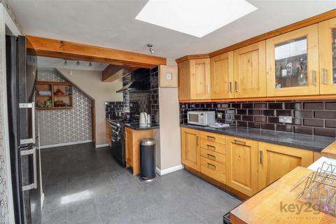 undefined, Beckton Avenue, Waterthorpe, Sheffield, S20