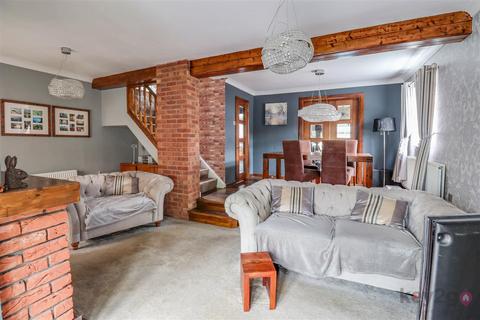 undefined, Beckton Avenue, Waterthorpe, Sheffield, S20
