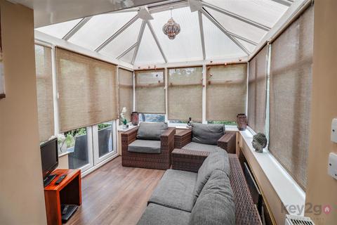 undefined, Beckton Avenue, Waterthorpe, Sheffield, S20