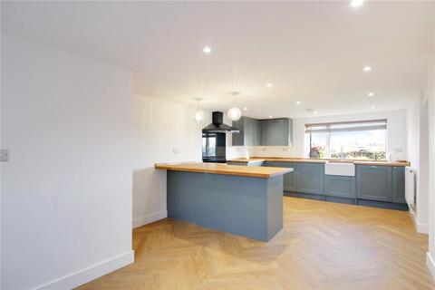 3 bedroom detached house to rent, Chapel Hill, Woodton, Bungay, Norfolk, NR35