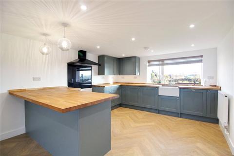 3 bedroom detached house to rent, Chapel Hill, Woodton, Bungay, Norfolk, NR35