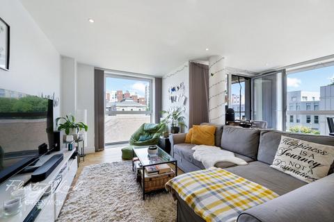 undefined, Merryweather Place, Greenwich, SE10