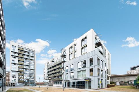 undefined, Merryweather Place, Greenwich, SE10