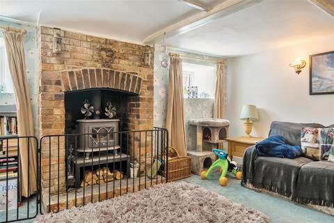 2 bedroom terraced house for sale, Main Road, Dorchester DT2