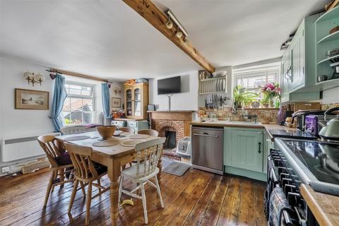 2 bedroom terraced house for sale, Main Road, Dorchester DT2
