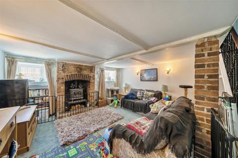 2 bedroom terraced house for sale, Main Road, Dorchester DT2
