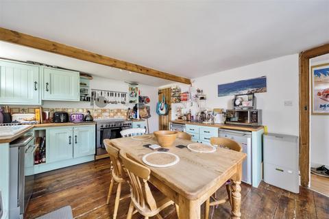 2 bedroom terraced house for sale, Main Road, Dorchester DT2