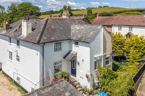 undefined, Main Road, Dorchester DT2