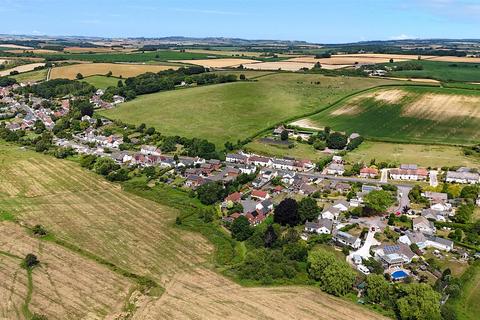 undefined, Main Road, Dorchester DT2