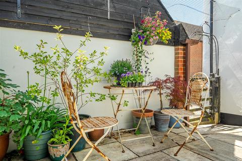 undefined, Main Road, Dorchester DT2