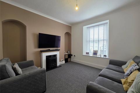 undefined, Military Road, Pennar, Pembroke Dock, Pembrokeshire, SA72